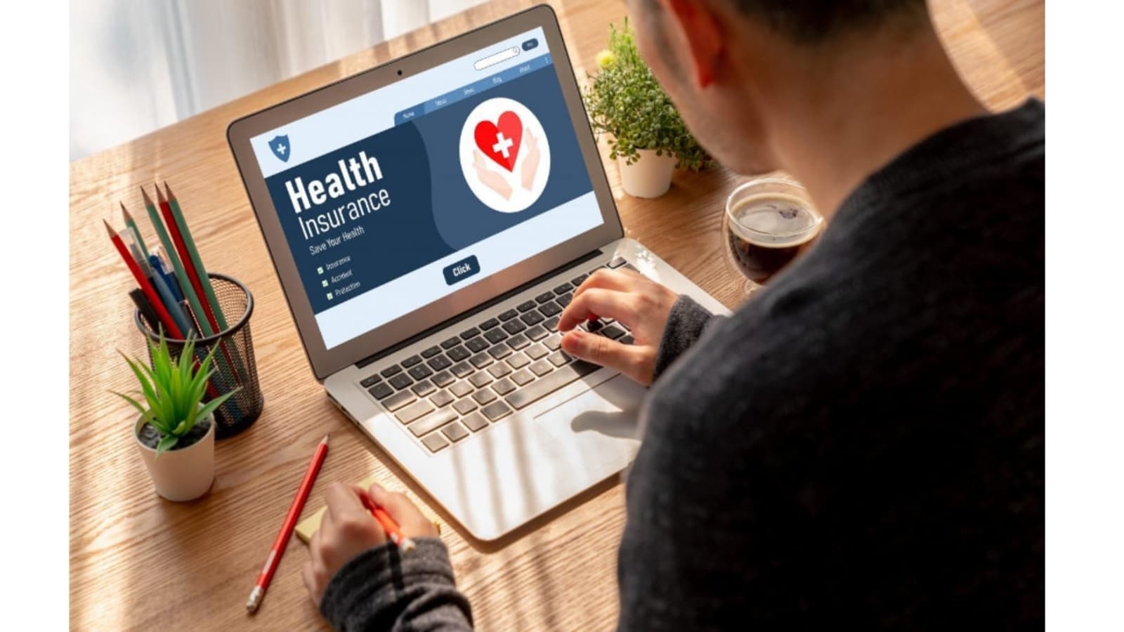 IRDAI pulls up 8 top insurers over health portfolio lapses, may take coercive action — Report