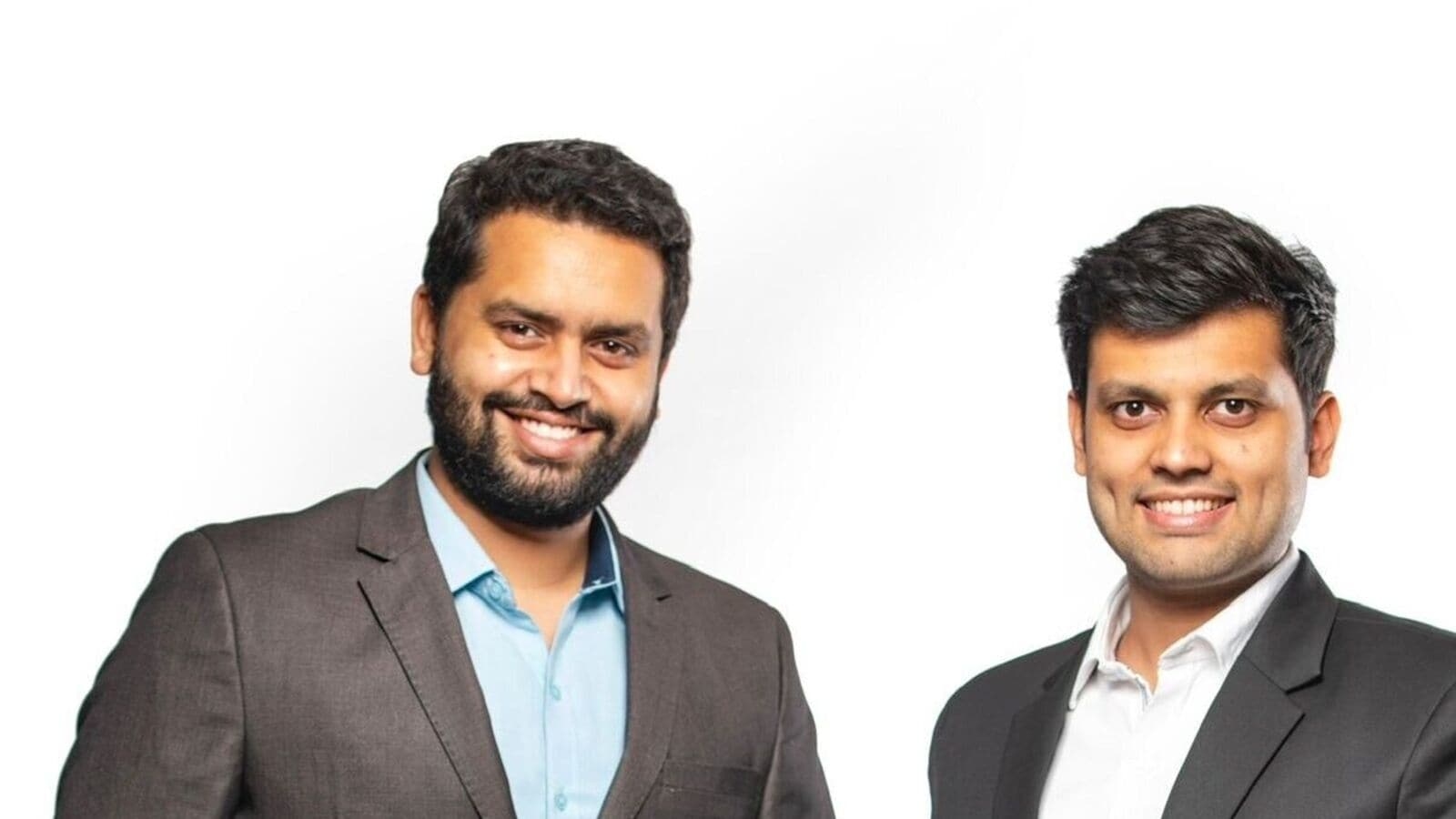 Wit and Chai bets on ambitious ramp-up to hit  ₹200 crore revenue