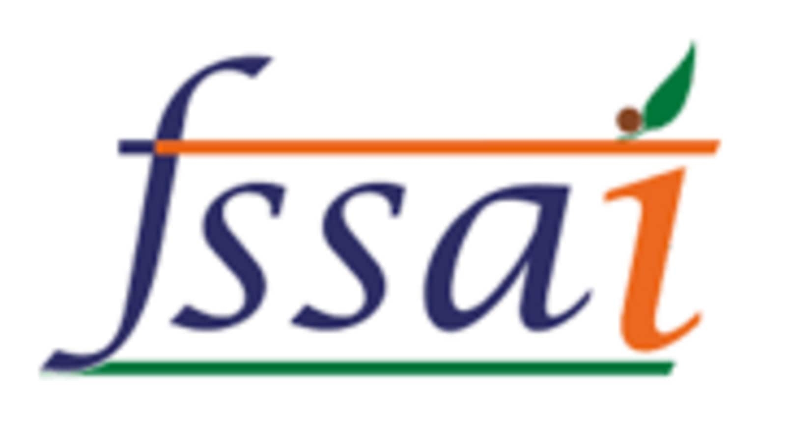 FSSAI cracks down: Annual returns under scrutiny, FBOs warned of penalties