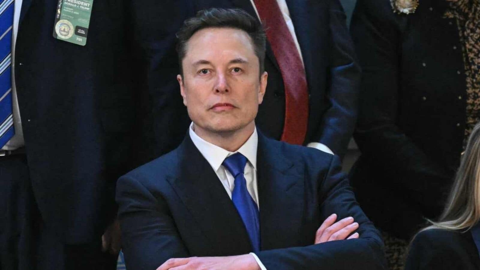 Elon Musk confirms Tesla will let shareholders decide on xAI investment: Details here