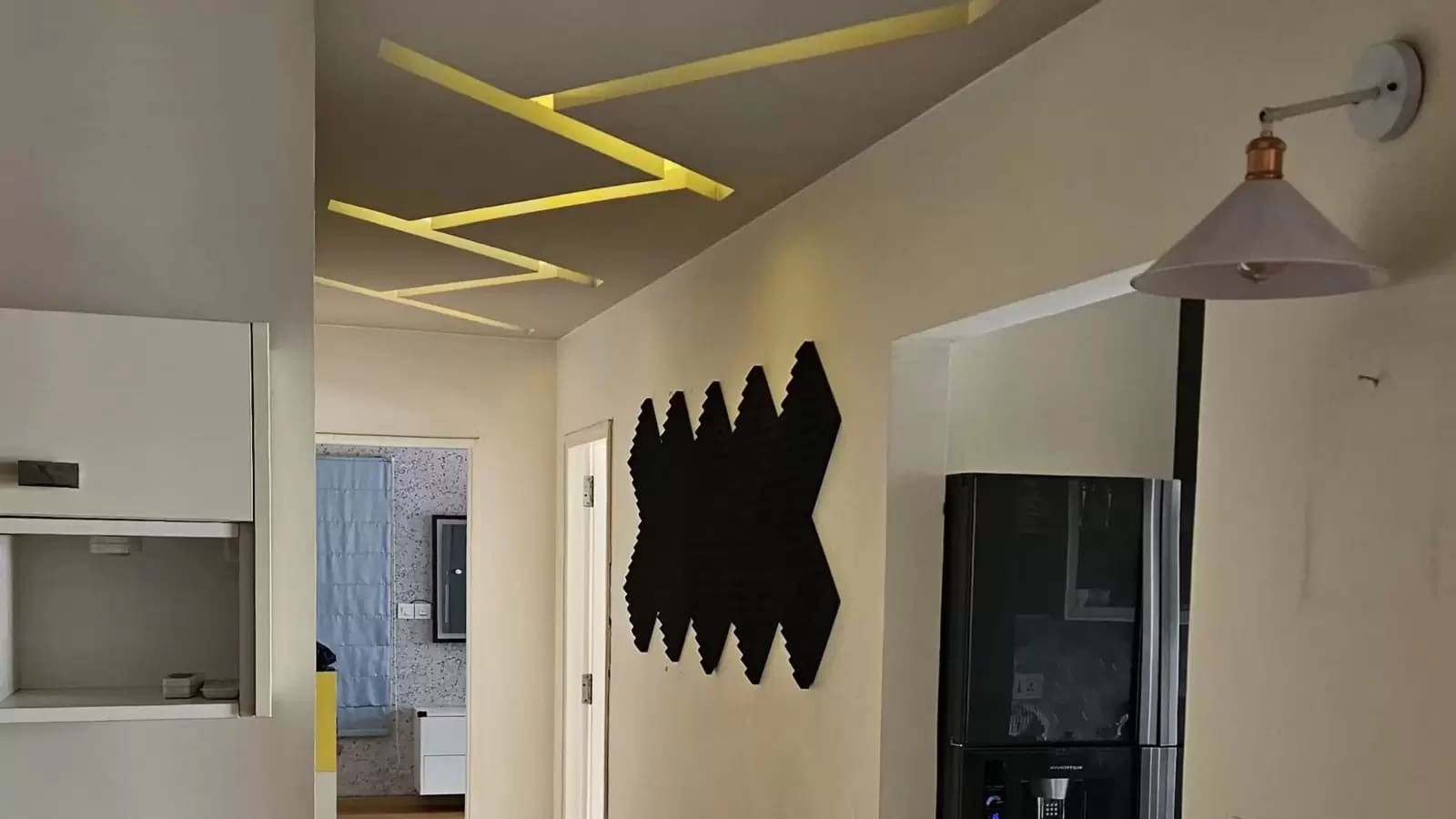 Brokers moving to Instagram? Bengaluru techie buys 2BHK, says dad found it on insta; sparks online buzz