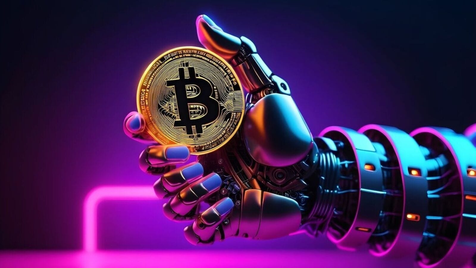 Satoshi Nakamoto net worth: Bitcoin's elusive creator becomes 11th richest, surpasses Dell CEO