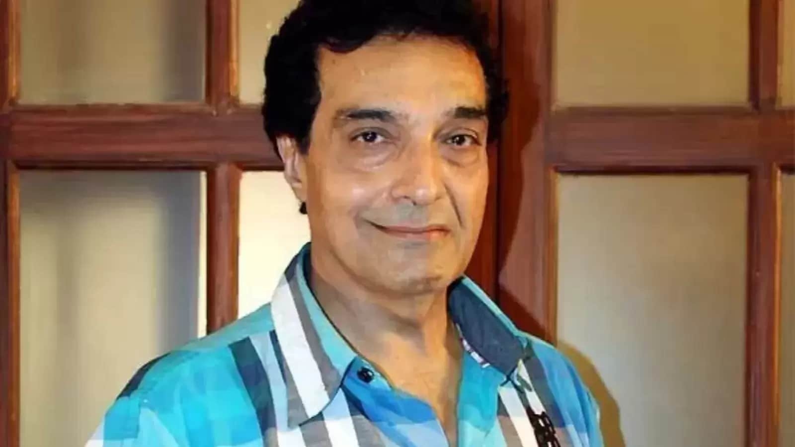 Dheeraj Kumar, actor and producer, breathes his last at 80 in Mumbai after battling pneumonia