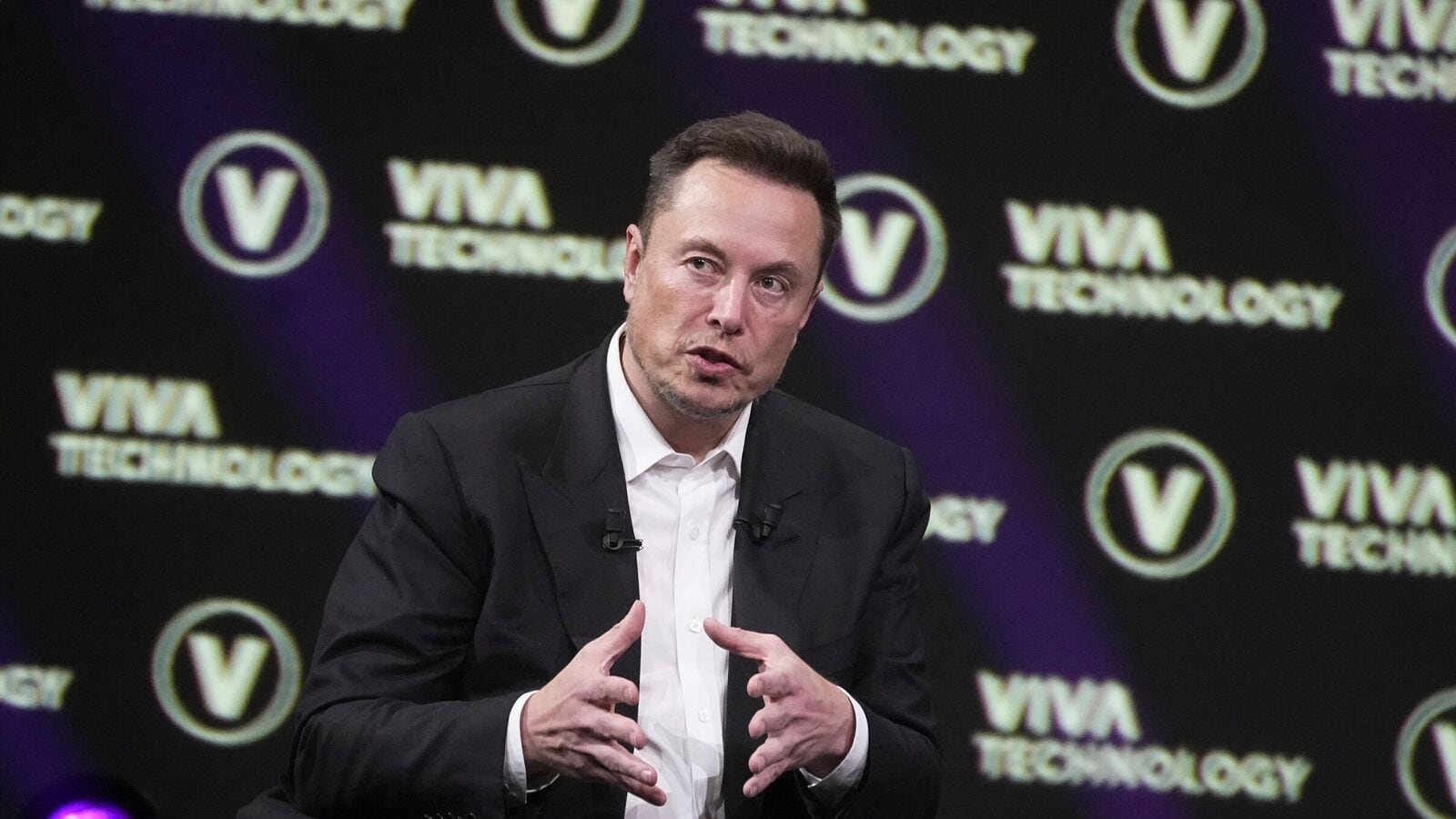 Elon Musk's xAI, Google, OpenAI, Anthropic win $200 million Pentagon AI contracts: Details here
