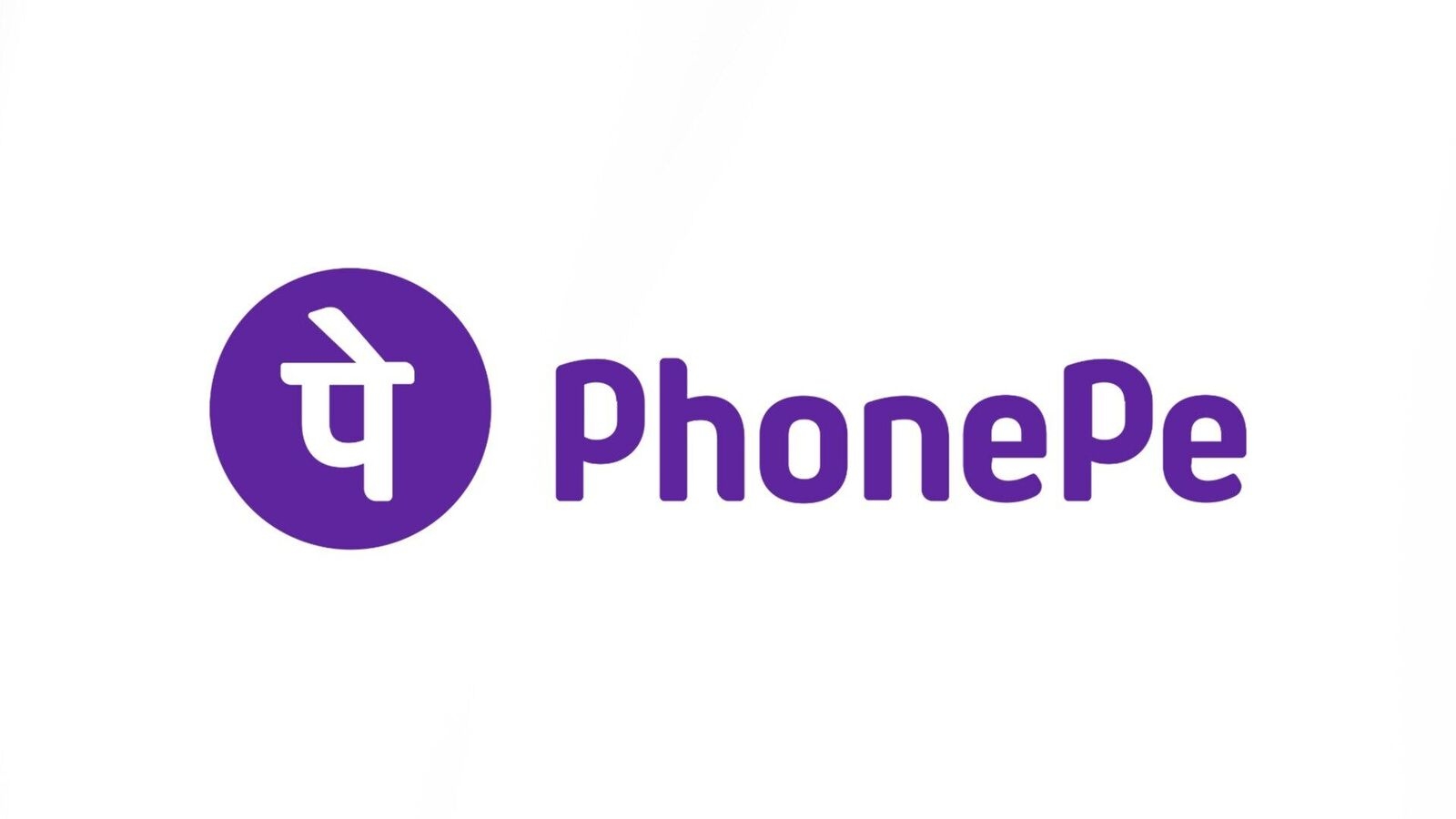 PhonePe names ex-Meta India public policy chief Shivnath Thukral as VP for public policy, govt affairs