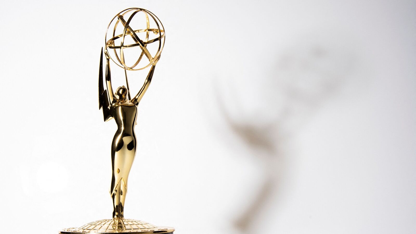 Emmy Awards 2025 nominations: Reality and talk show categories announced, more to follow