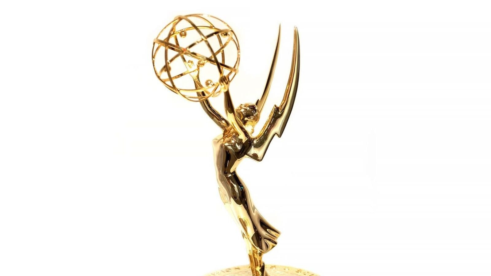 Emmy Awards 2025: Nominations to be announced today, full list goes live very soon
