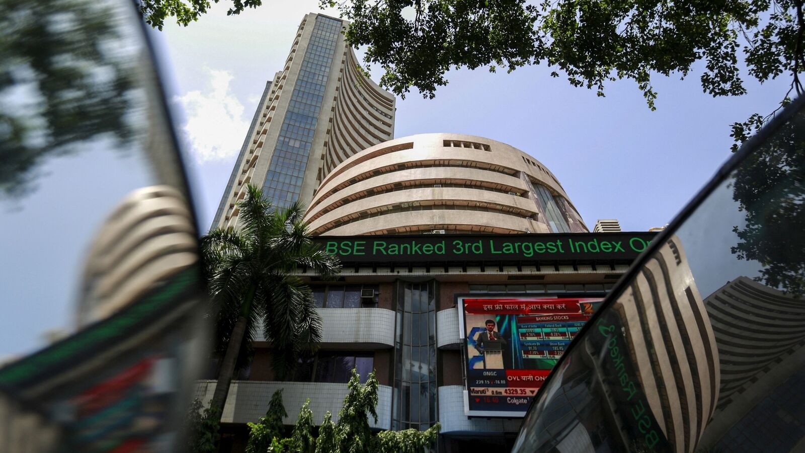 Indian stock market: 8 key things that changed overnight - Gift Nifty, Trump tariffs to China's economic data