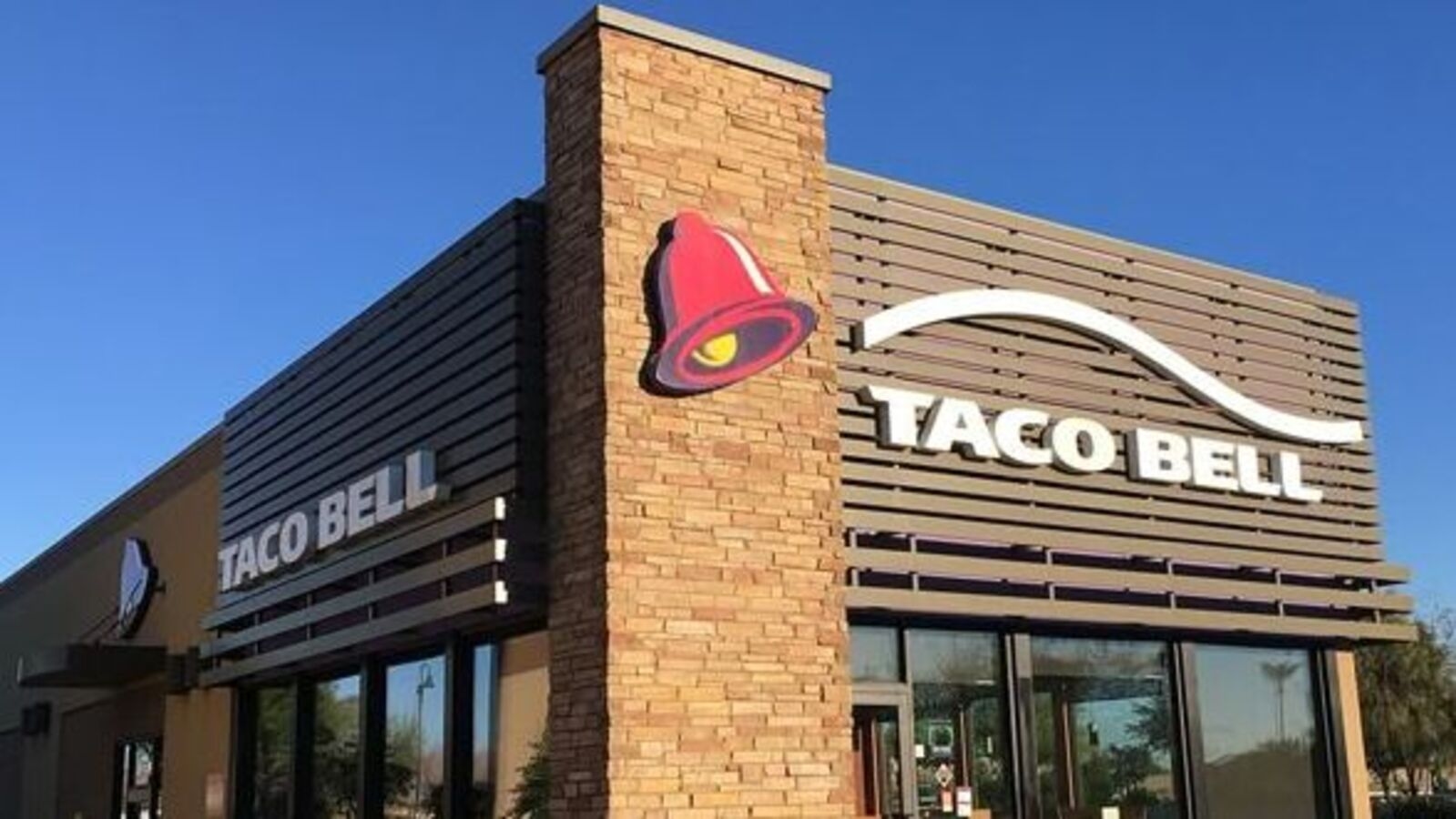 Taco Bell announces major change to their menu this Summer, sparks buzz among fast food fans nationwide