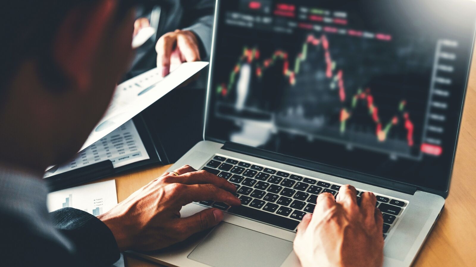 ‘ ₹34,000 doubled in 10 days': How this trader used ChatGPT, Grok to mint money in stock market