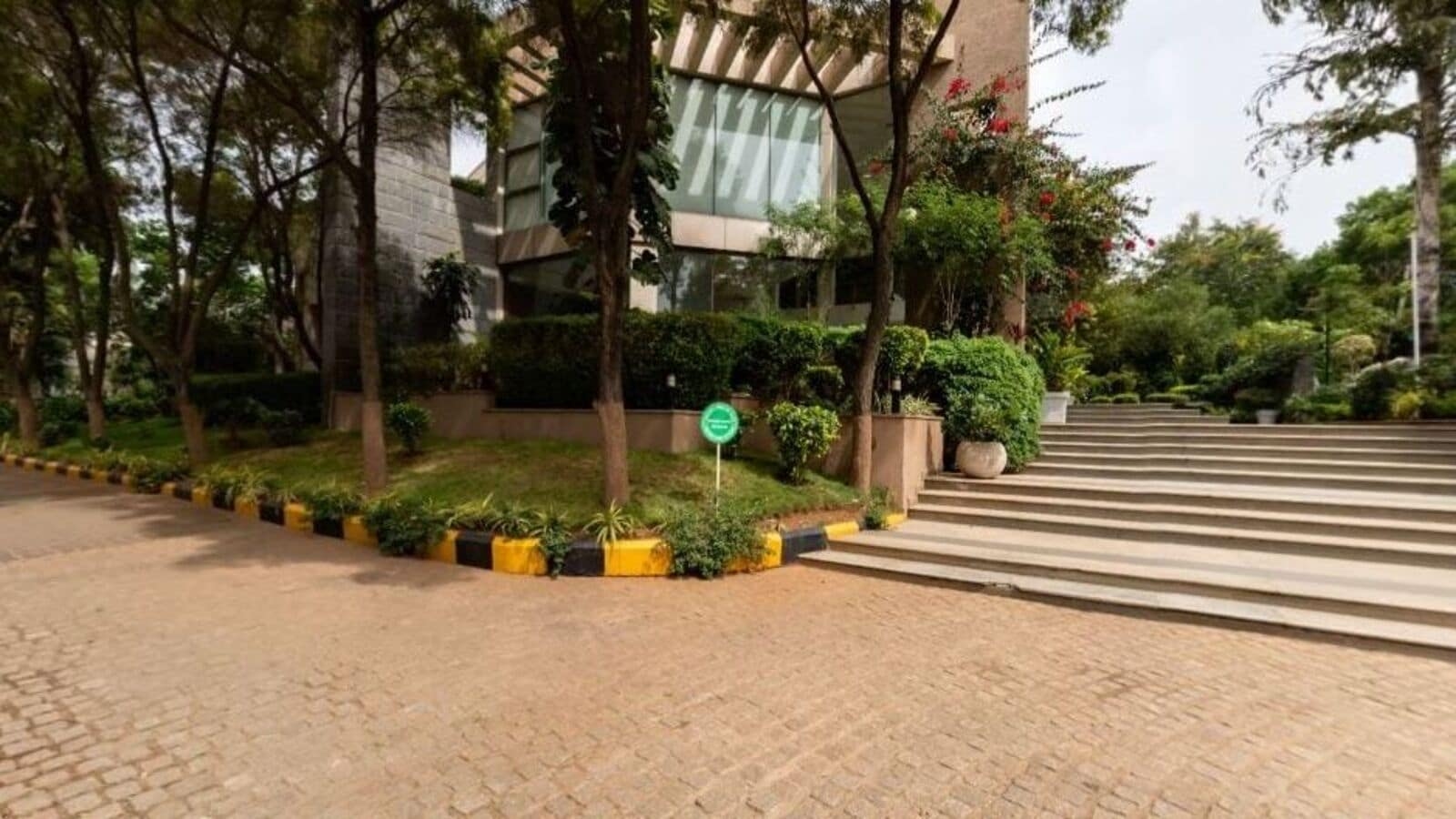 Anthem Biosciences IPO day 3: Issue subscribed over 60 times; check GMP, subscription status and other details