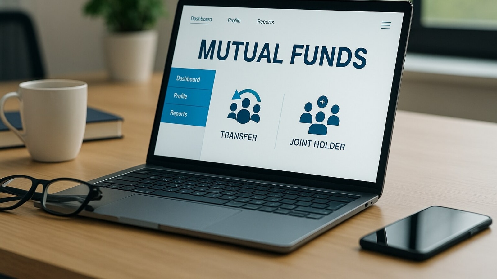 Mutual funds, retail investors raise stake in this mid-cap multibagger stock in Q1. Do you own it?