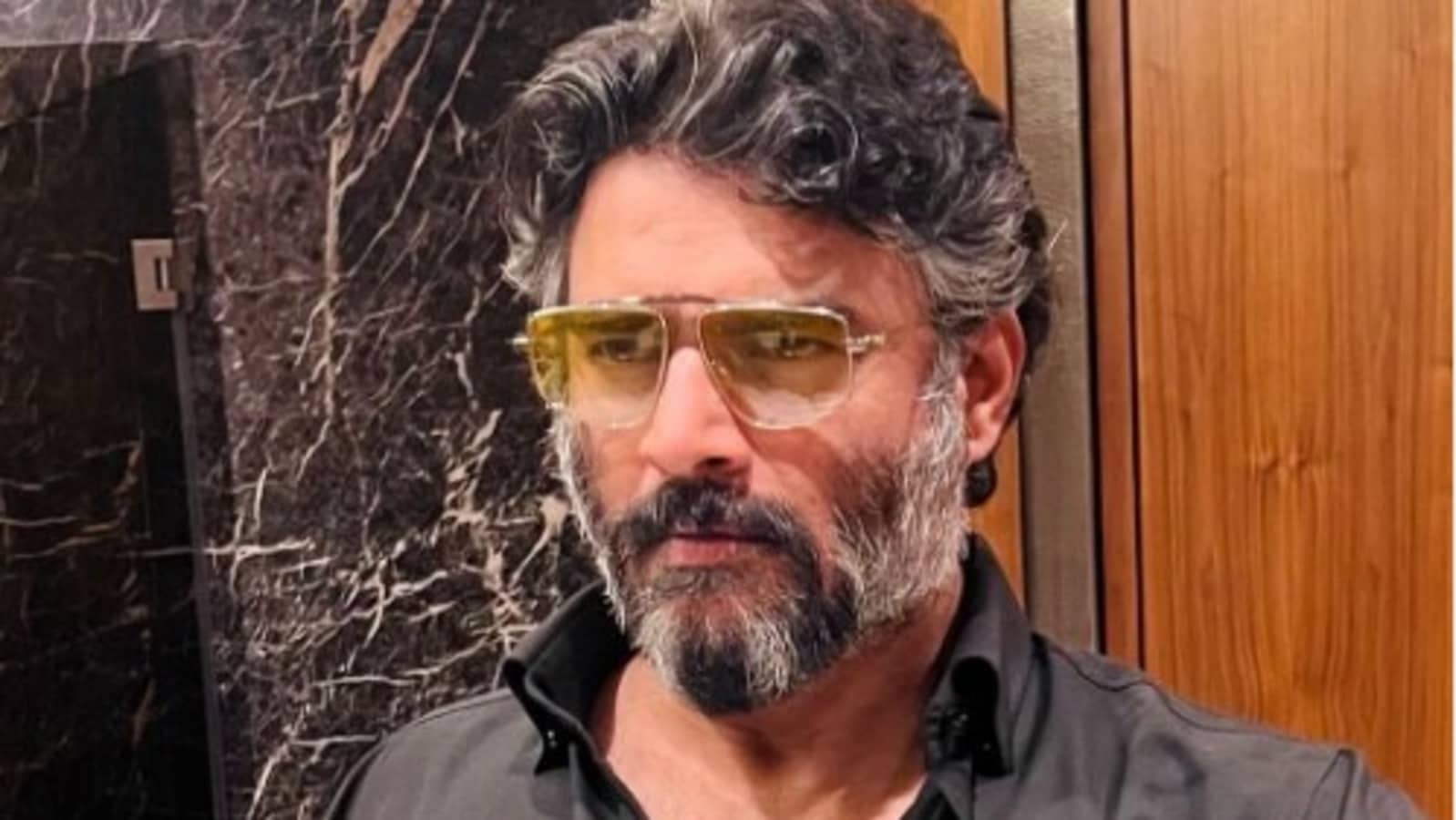 'No exercise, no running': 'Aap Jaisa Koi' actor R Madhavan reveals his 21-day weight-loss routine