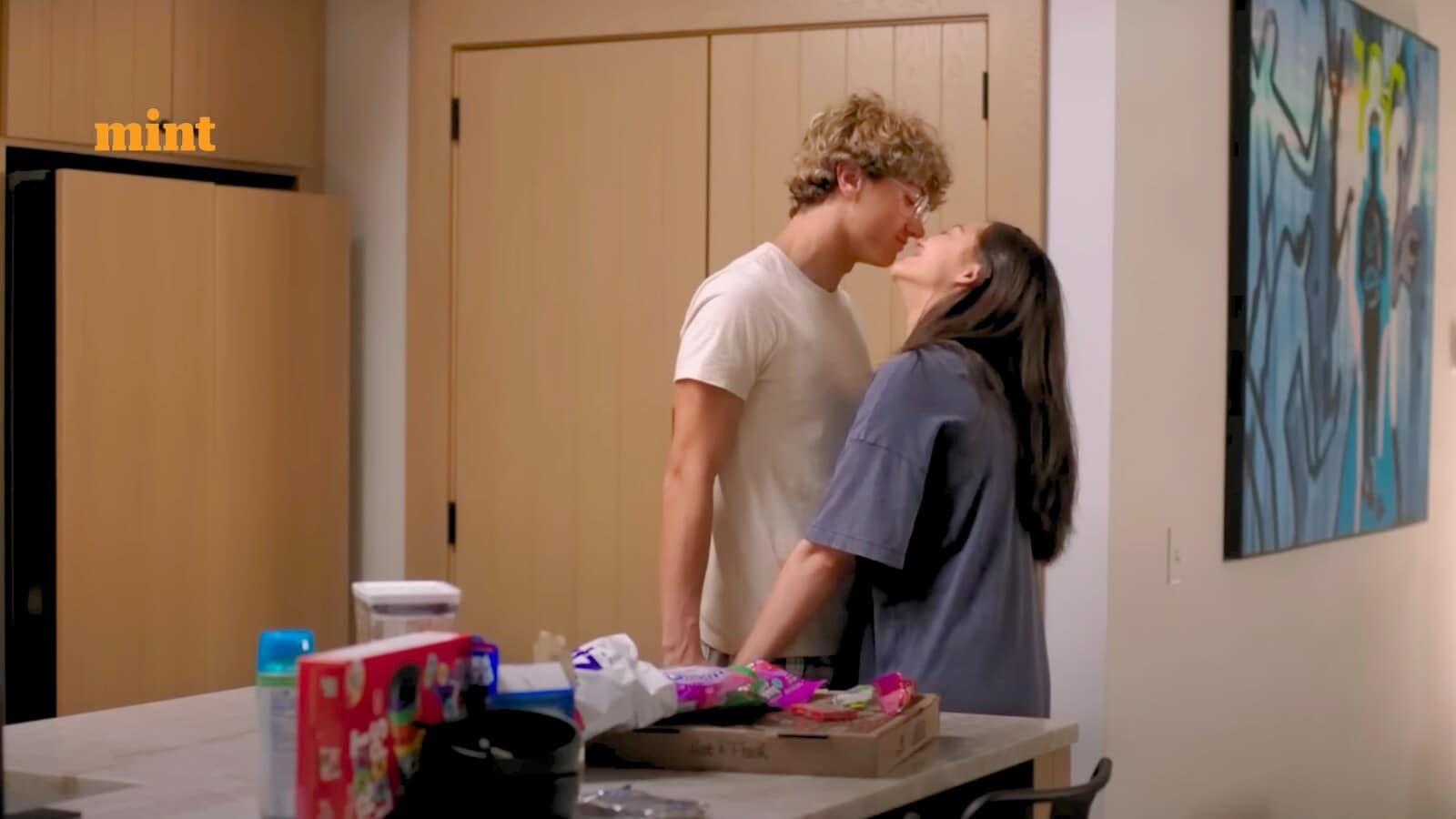 The Summer I Turned Pretty Season 3: Fans gear up for ‘emotional roller coaster'; check release date, time, episodes