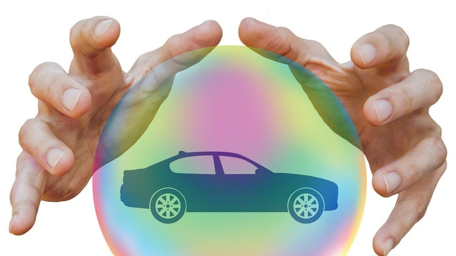 Man wins legal fight over car theft after 22 years: Consumer Court directs National Insurance to pay ₹1.4 lakh