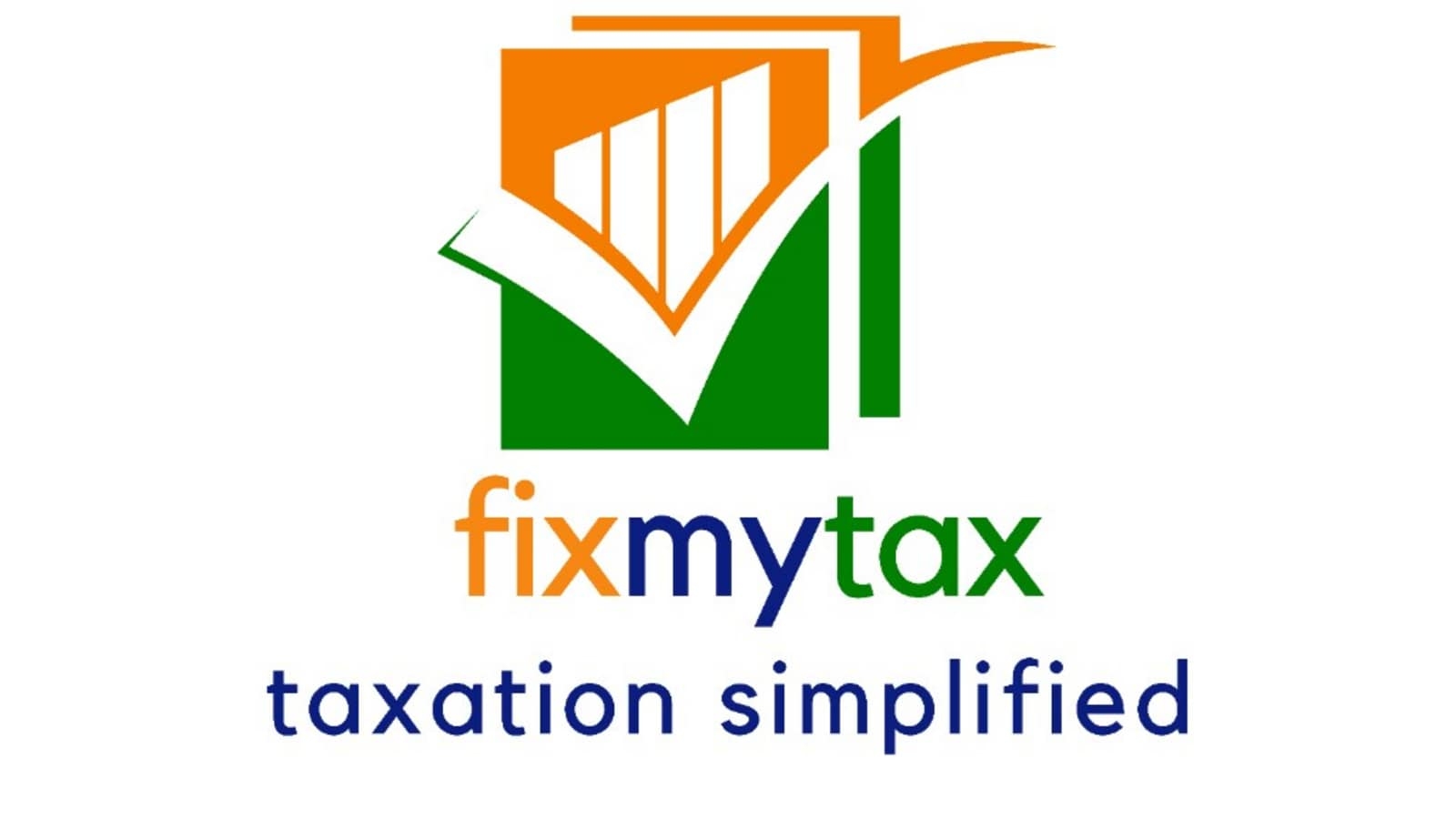 fixmytax: Facilitating Tax Filing & Tax Compliances