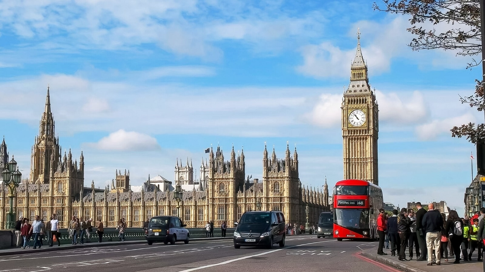 UK Visa: 3,000 young professionals from India to get chosen this year; last ballot to open on July 22