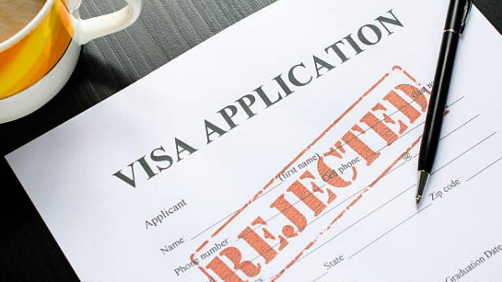 Applying for an F, M, or J Visa? US State Dept may ‘deport' you, ‘revoke visas' if you don't comply with THIS rule