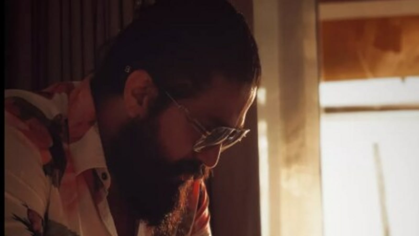 India's highest-paid villain earns  ₹100 cr from THIS film, no releases in last 3 years, not Fahadh or Vijay Sethupathi