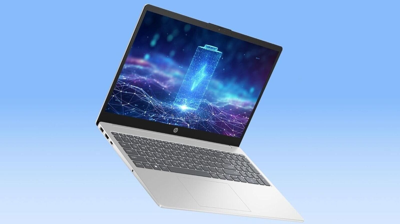 Amazon sale prices extended for HP laptops; Grab this chance of saving big on latest and popular models