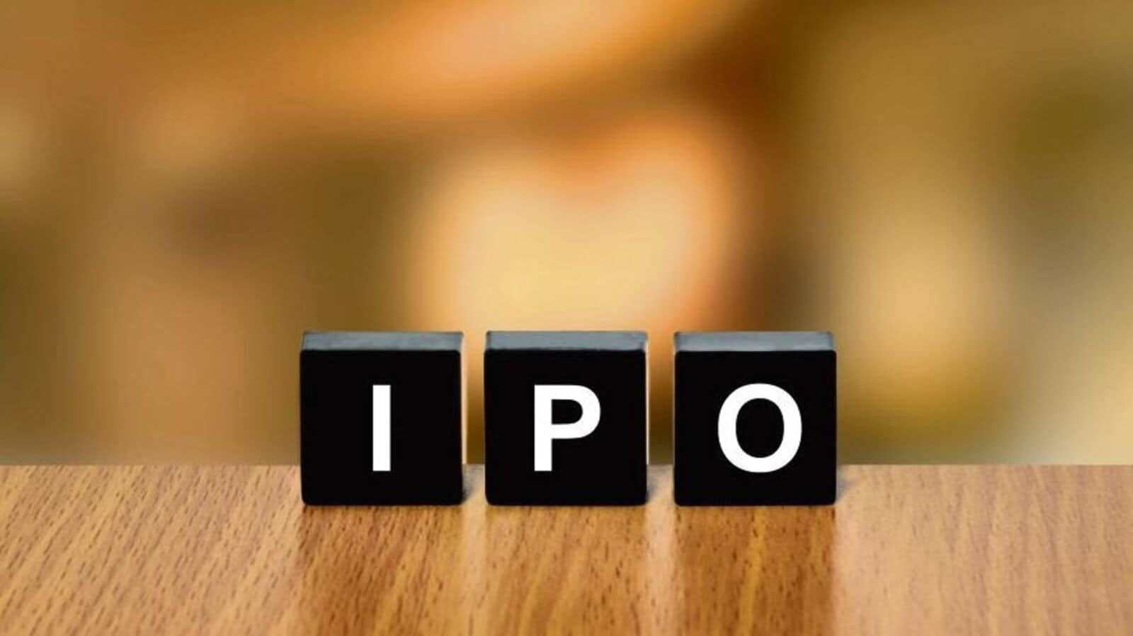 Managed workspace firm IndiQube's IPO to open on 23 July