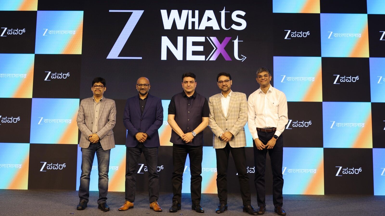 Zee's twin strategy targets new hyperlocal viewers, smarter ad outcomes