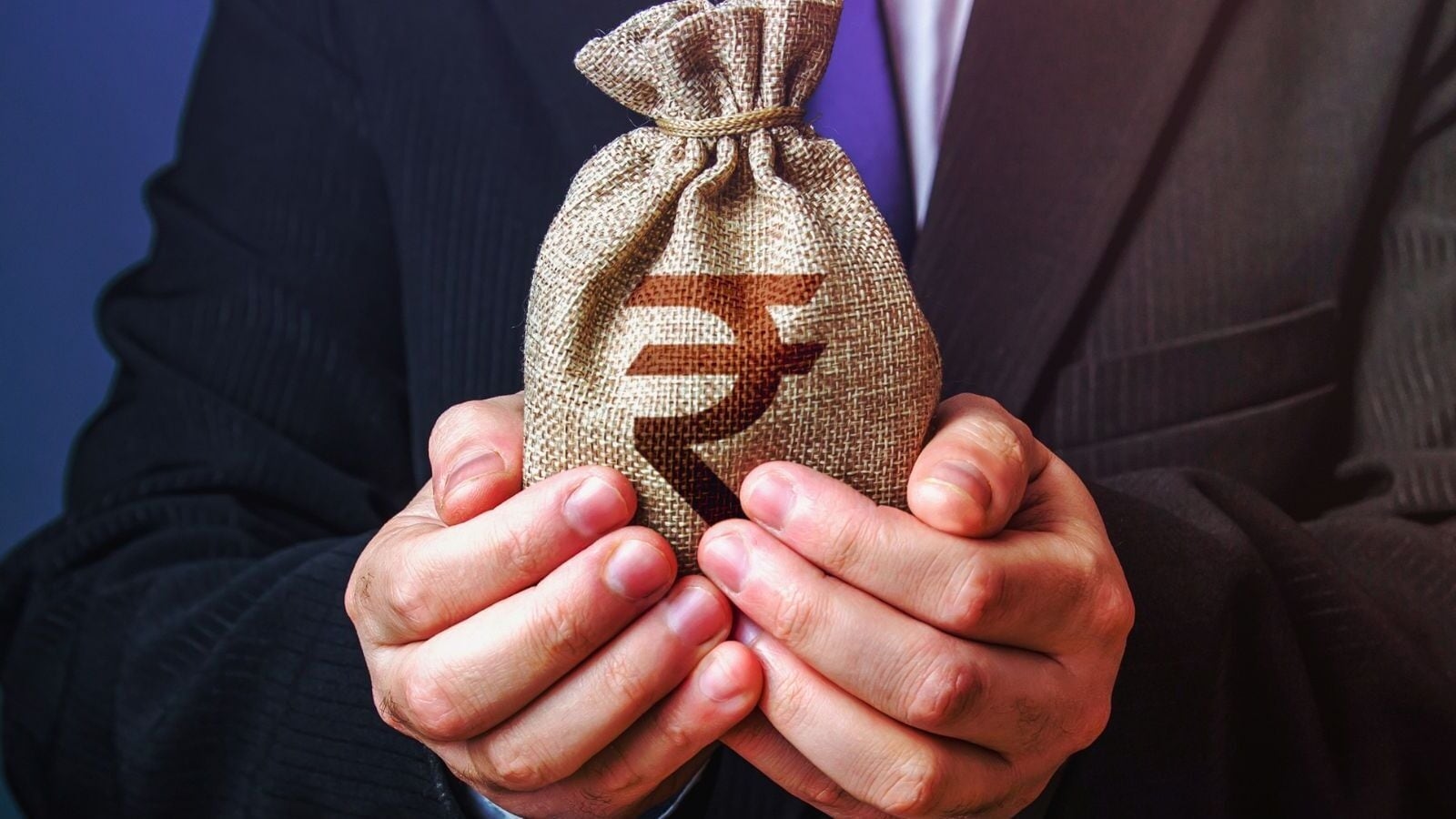CashKaro gives cashback on your online shopping but is it worth using?