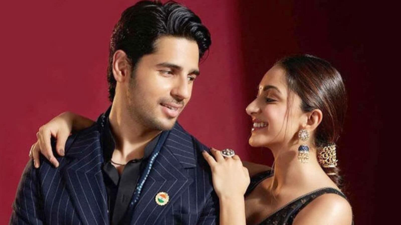 Kiara Advani and Sidharth Malhotra request privacy for newborn daughter, urge fans and paparazzi not to click pics