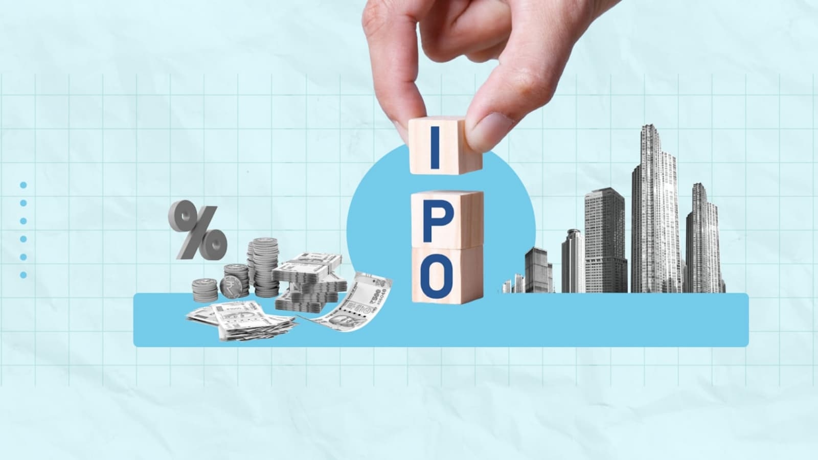 JSW Cement to Hit Markets in August with  ₹4,000cr IPO at  ₹20,000cr valuation