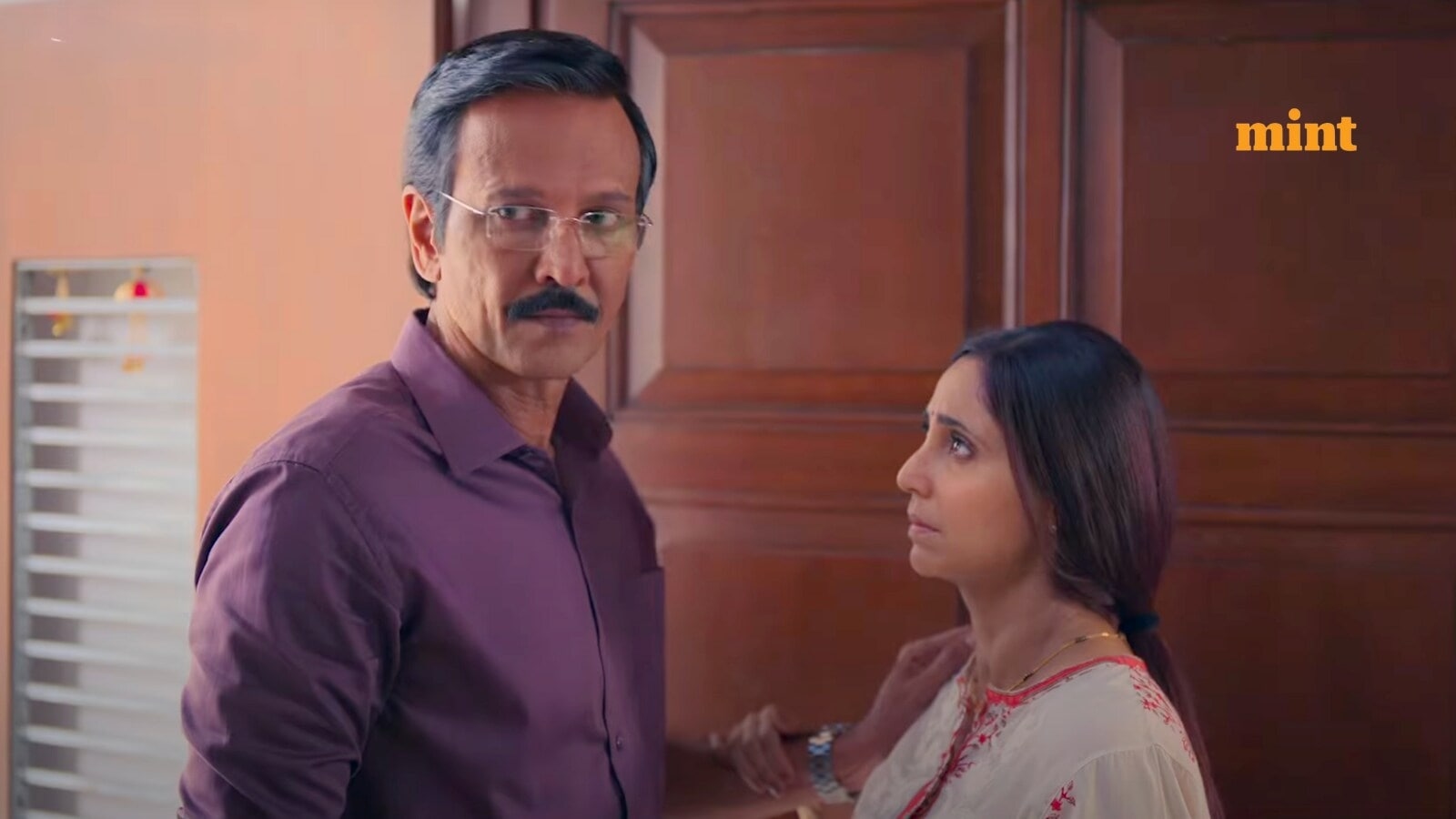Special Ops Season 2 Twitter review: Fans binge-watch Kay Kay Menon's web series, Goosebumps from the very first episode
