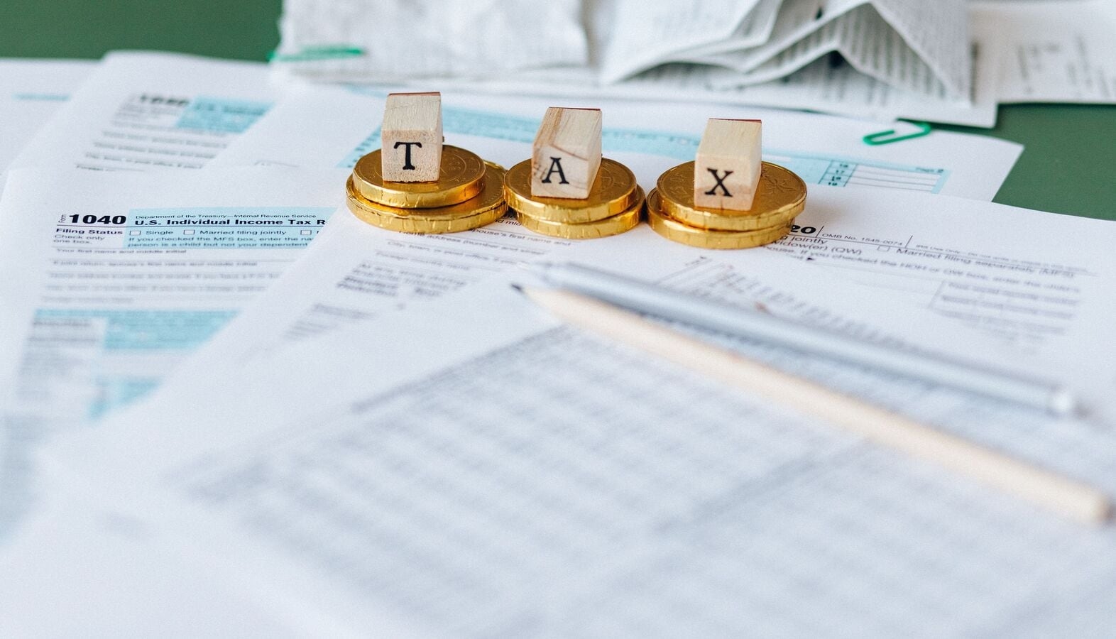 ITR 2025: Income tax department urges taxpayers to disclose foreign assets, income in their return