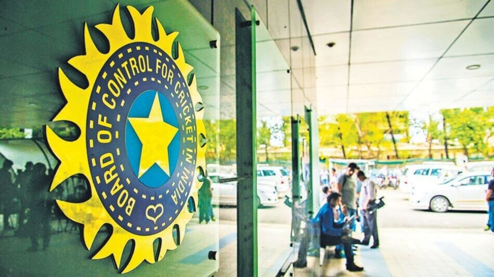 BCCI invites proposals for accreditation services; how to procure RFP documents? What's eligibility criteria? Details