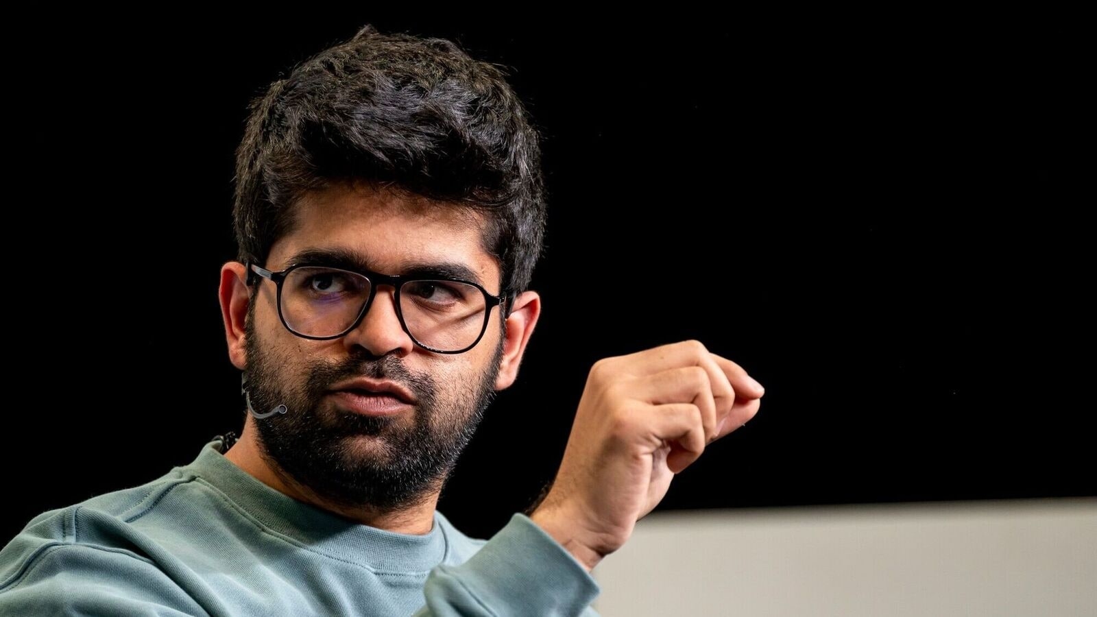 ‘Just one prompt': Perplexity CEO says his AI browser can replace two key roles every workplace depends on