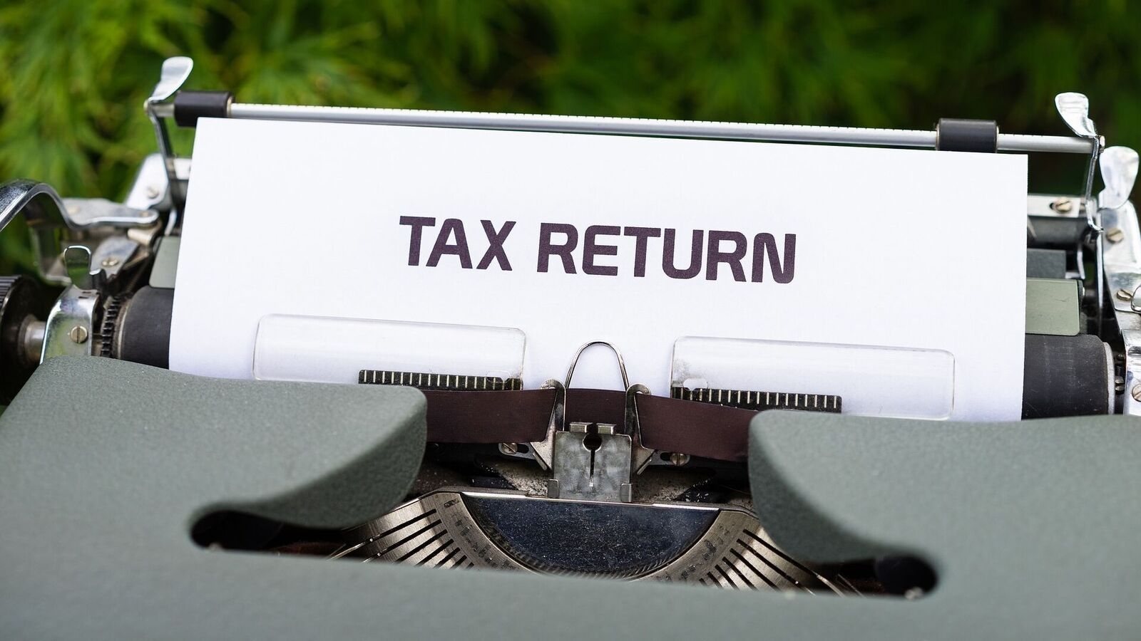 TDS refund rules to be made simpler under Income Tax Bill 2025? Here's what we know
