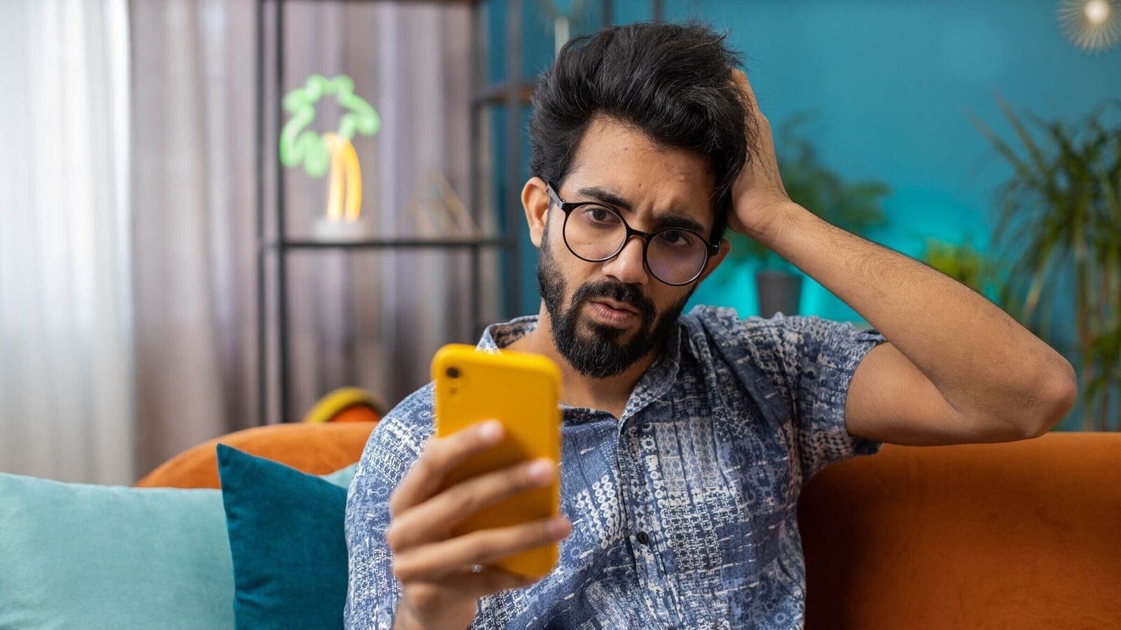 Marketing's missing heart: Are brands losing the plot in the age of AI?