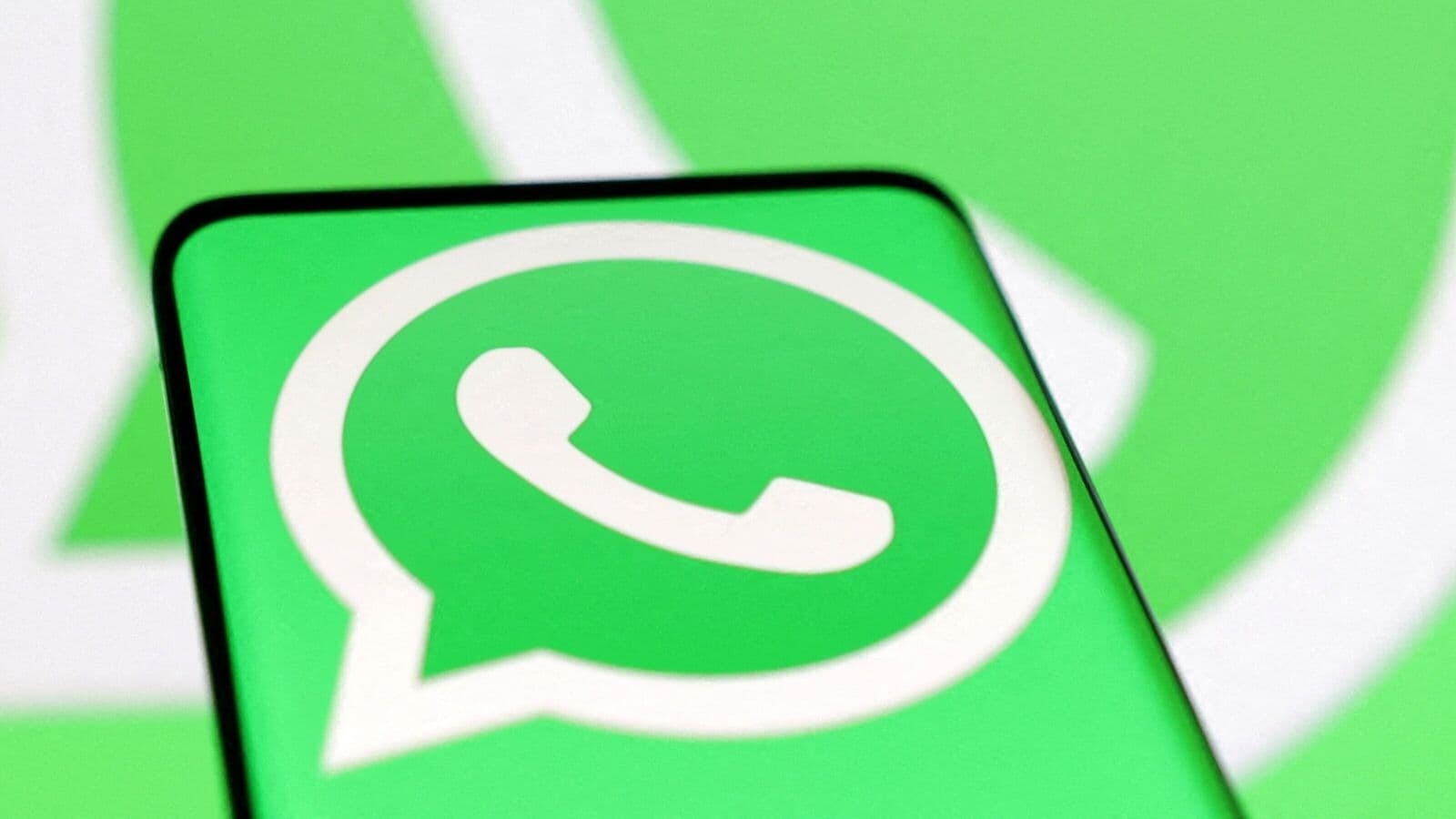 WhatsApp could soon add an AI feature to summarise your unread chats: Here's how it works