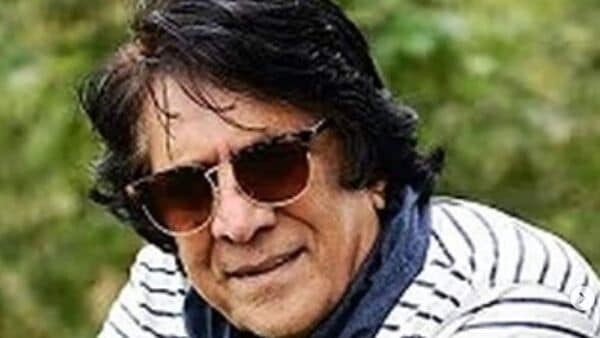 Filmmaker Chandra Barot dies at 86: Don, Purab Aur Pashchim, Roti Kapada Aur Makaan, more — Iconic films by the director