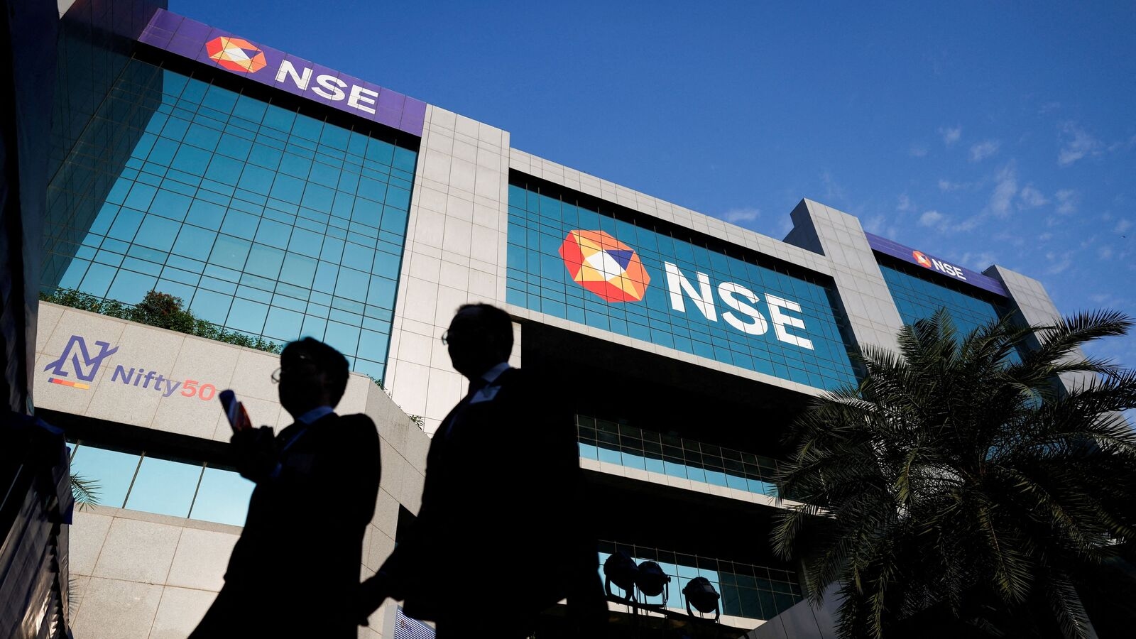 Jane Street to resume trading on NSE, BSE from Tuesday