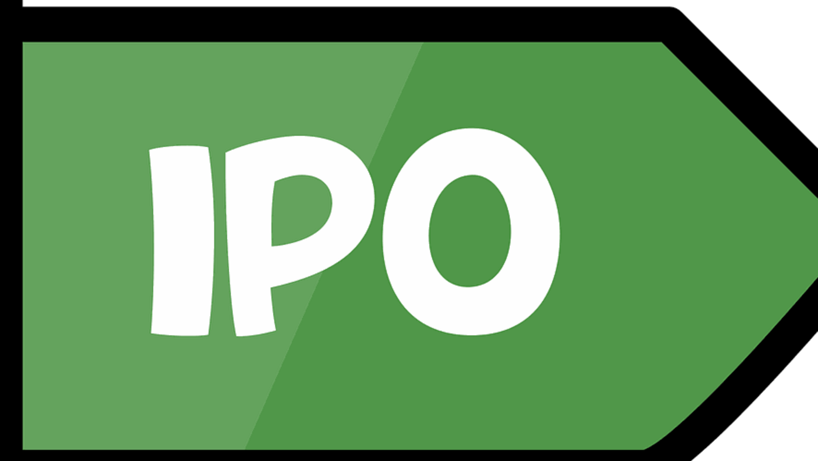 GNG Electronics IPO: From key dates to Financials, here are 10 Key things to know from the RHP