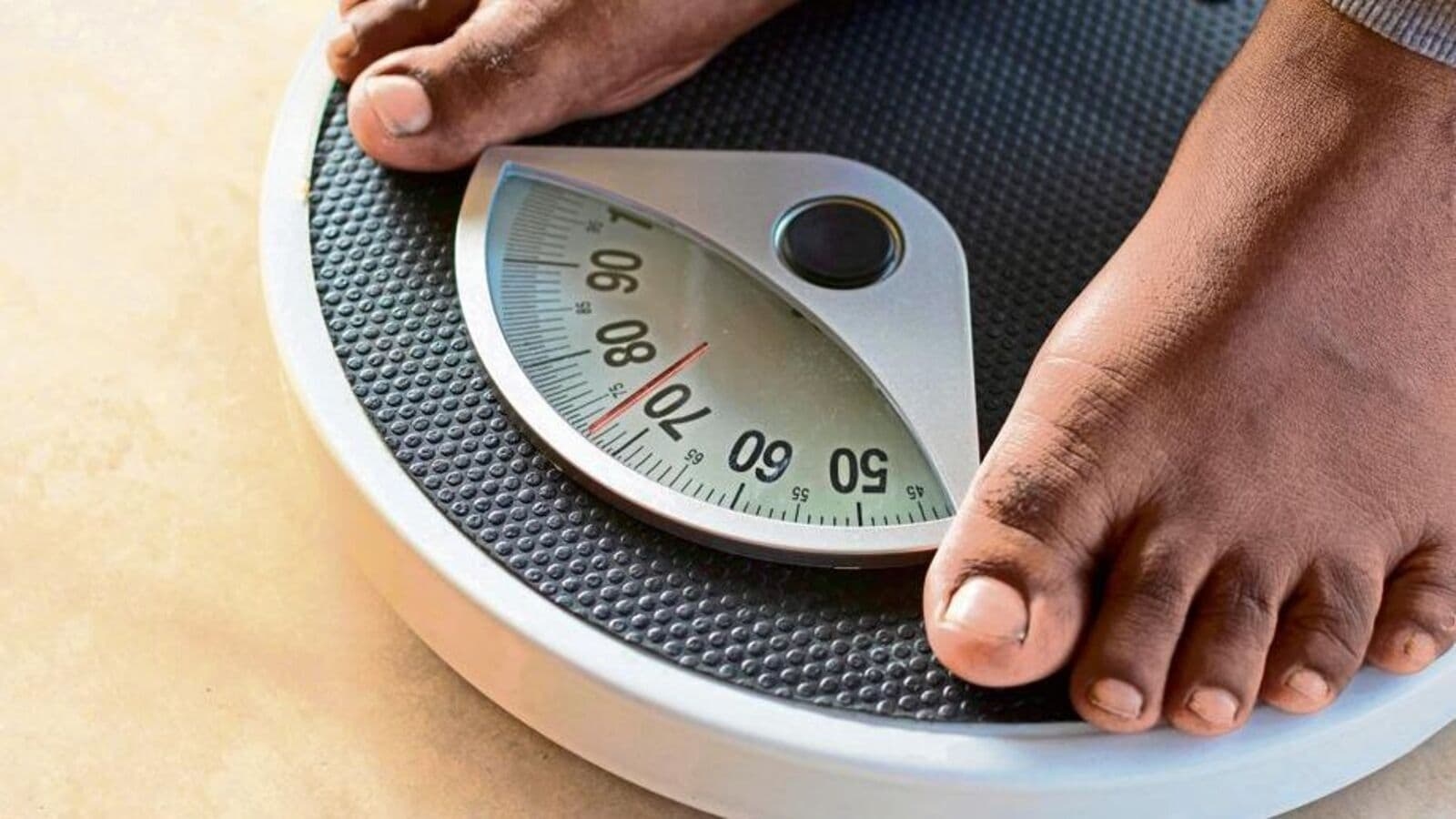 Health facilities to display "Sugar and Oil" warning boards