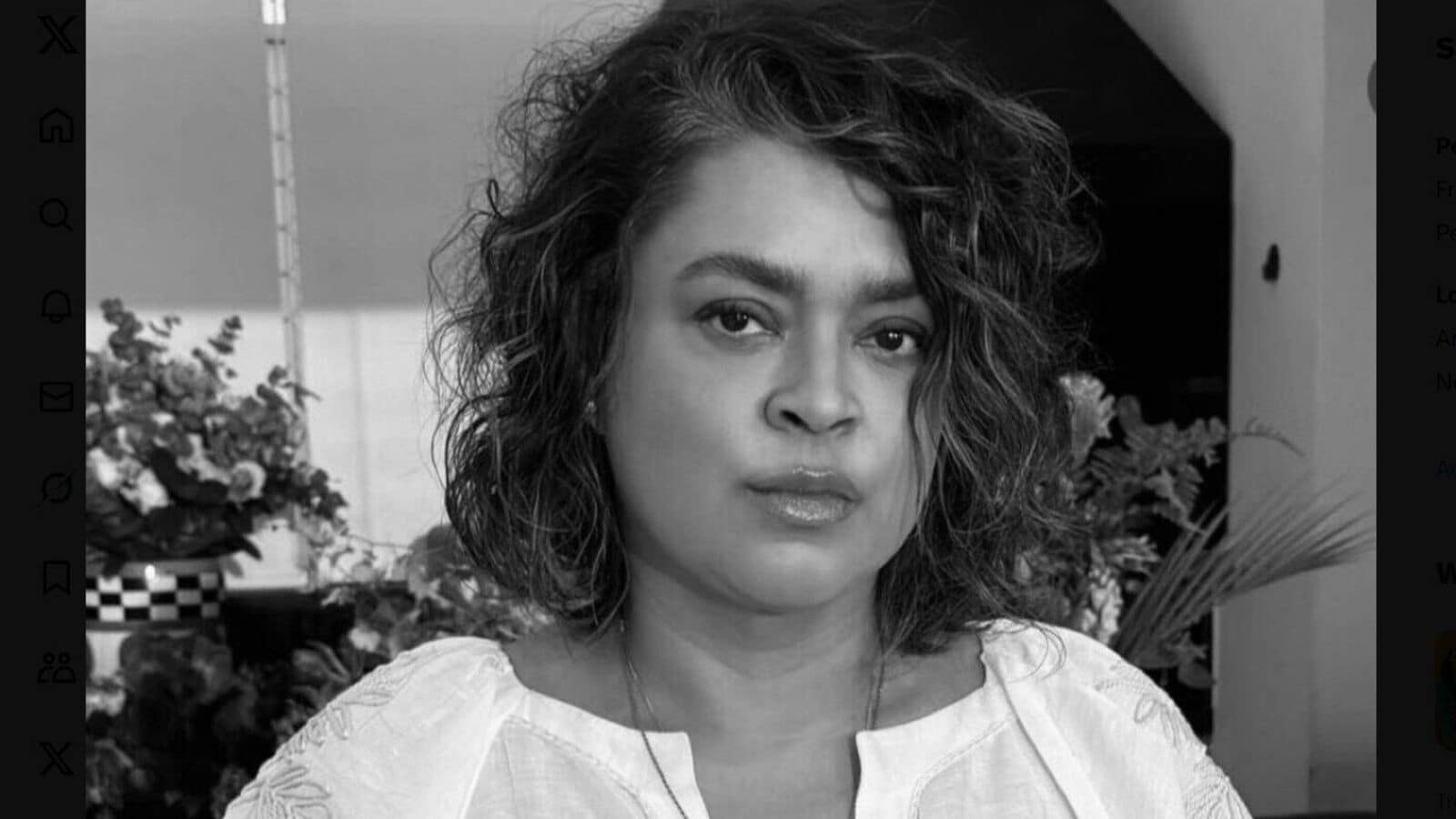 Who was Preta Gil? How did ‘Prêt-à-Porter' fame Brazilian singer die at 50