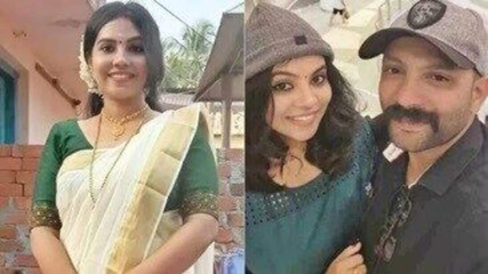 Indian woman found dead under mysterious circumstances in Sharjah flat; family alleges husband strangled her over dowry