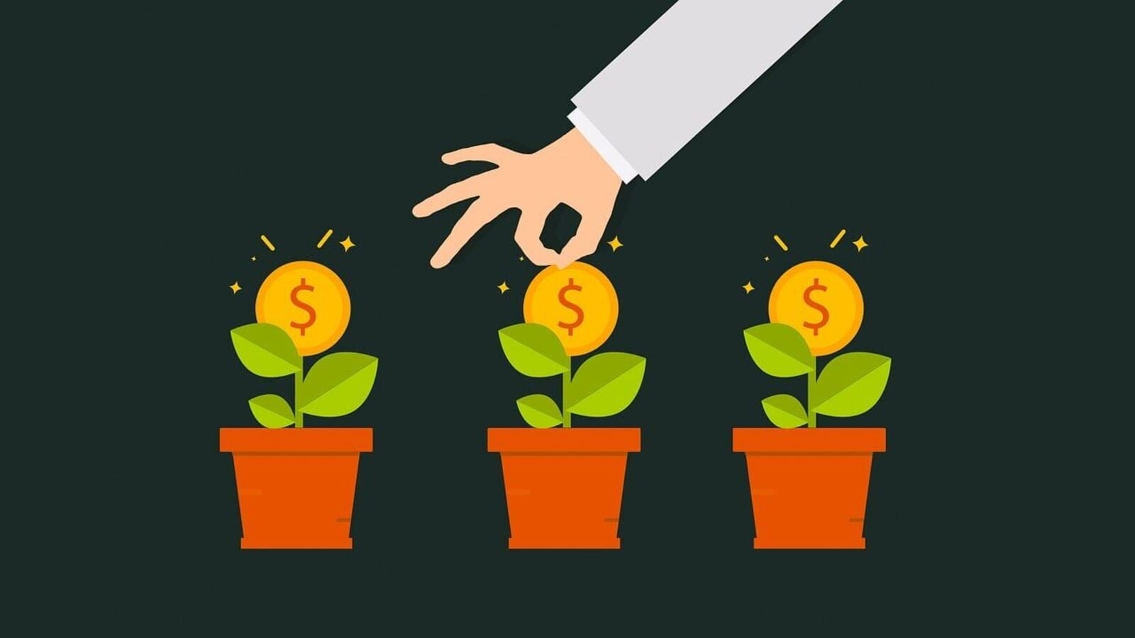 Equitas Small Finance Bank declares raising of ₹500 crore fund via NCDs with 50% green shoe option