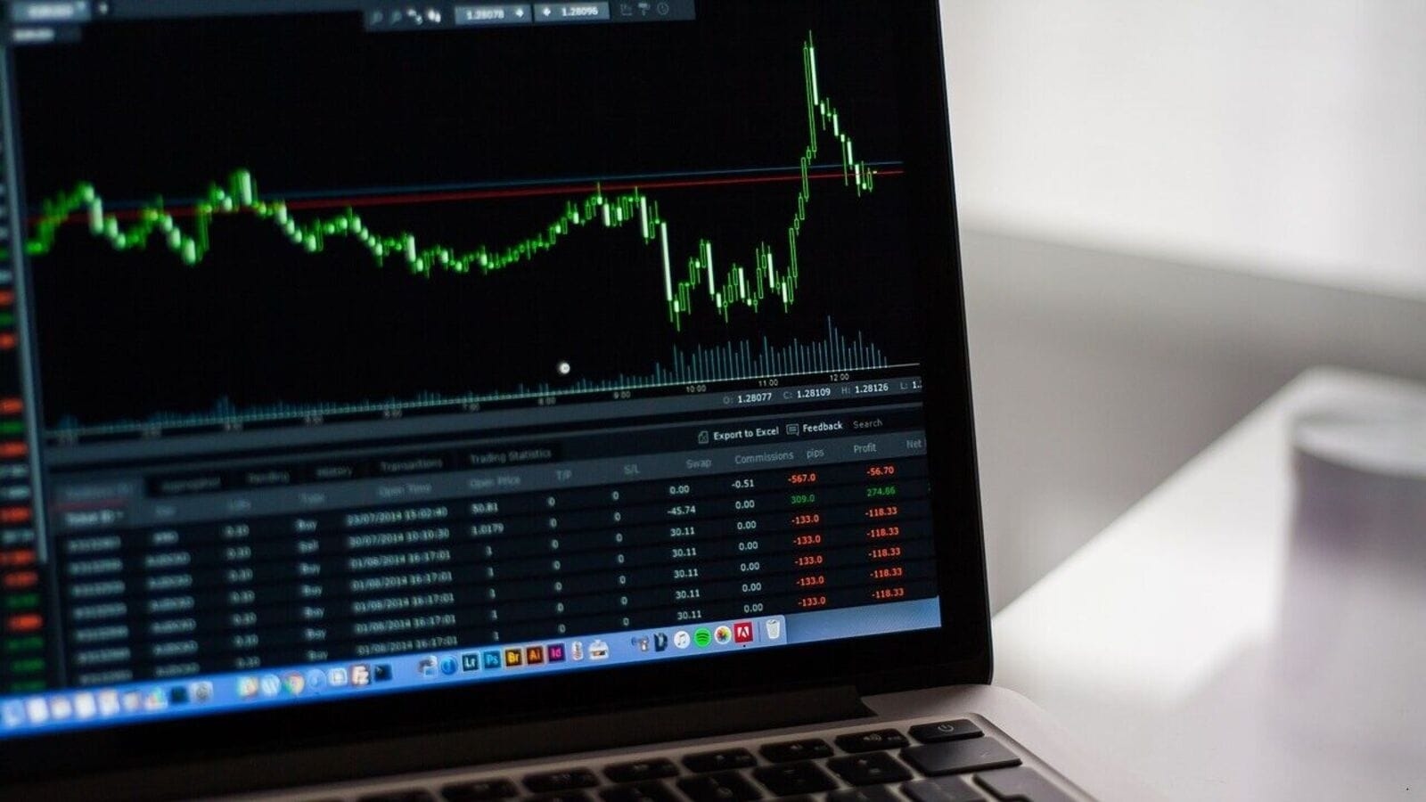Indian stock market: Nifty 50 tops 25,000 level. Can it climb further in short term?