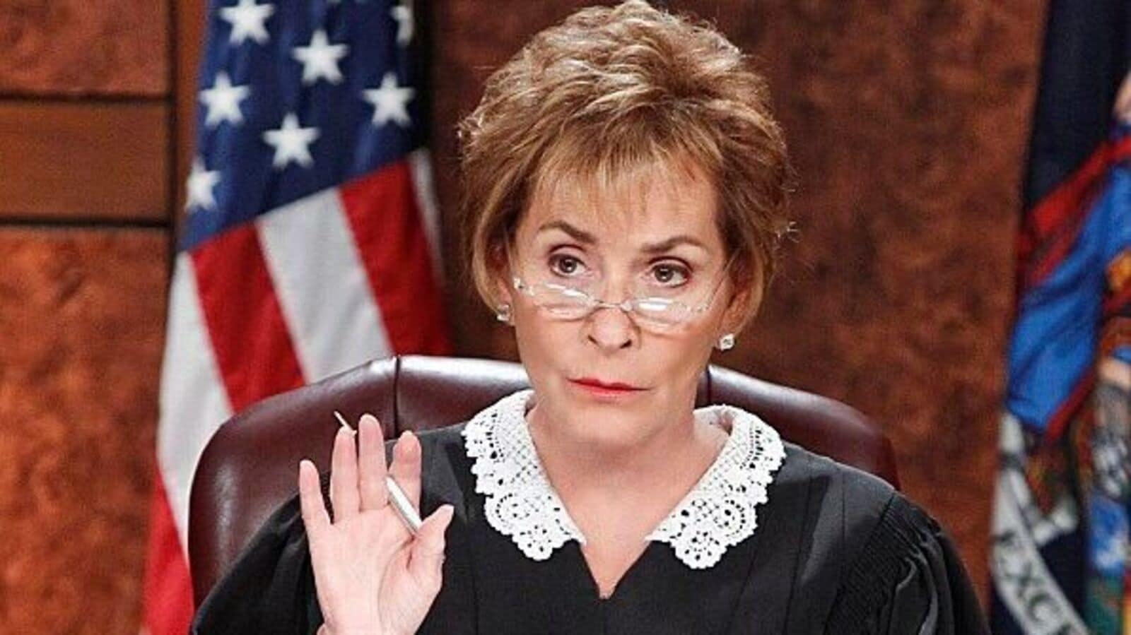 Who is Judge Judy? The no-nonsense judge who turned real cases into must-watch TV