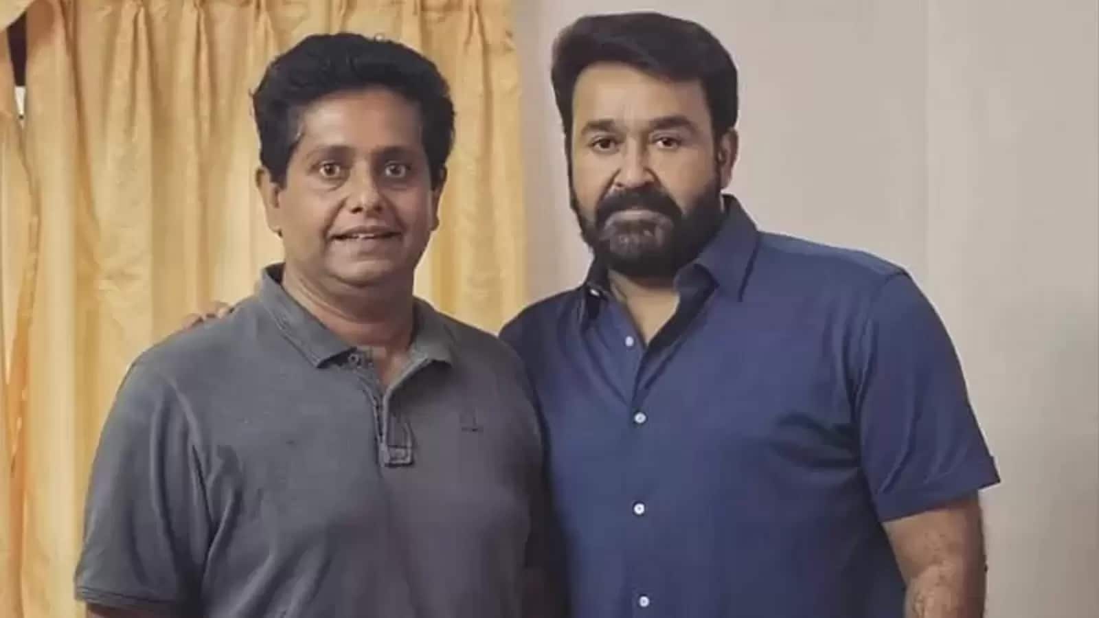 Jeethu Joseph warns makers of Ajay Devgn's Drishyam 3. Here's everything we know