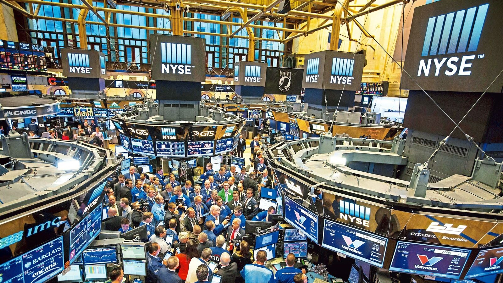 Figma aims at $16.4 billion valuation ahead of IPO on NYSE