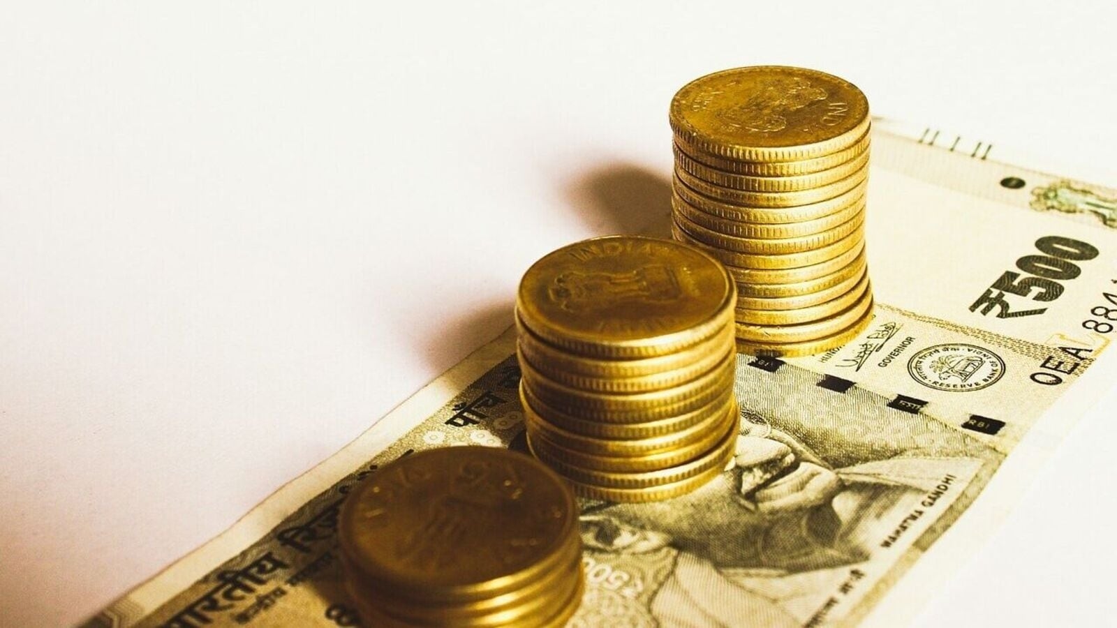 Govt foregoes ₹99,000 crore corporate tax revenue in FY24, says MoS Finance. Here's why