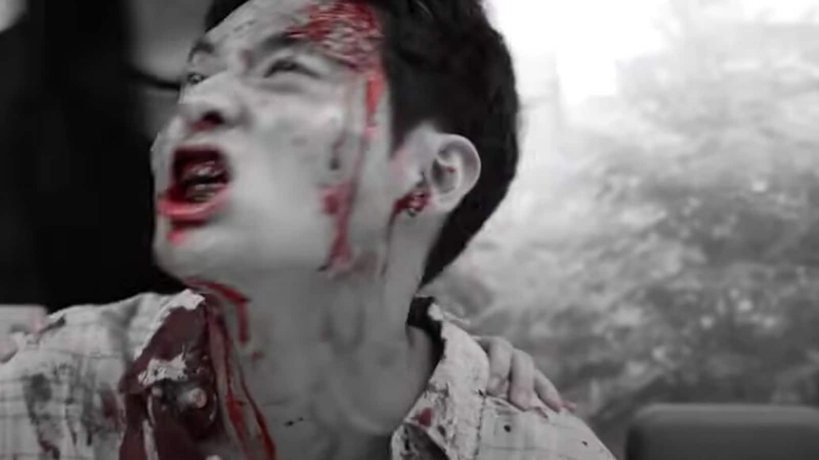 All of Us are Dead Season 2: From Squid Game actors to new faces — Netflix unveils cast, synopsis of zombie K-drama