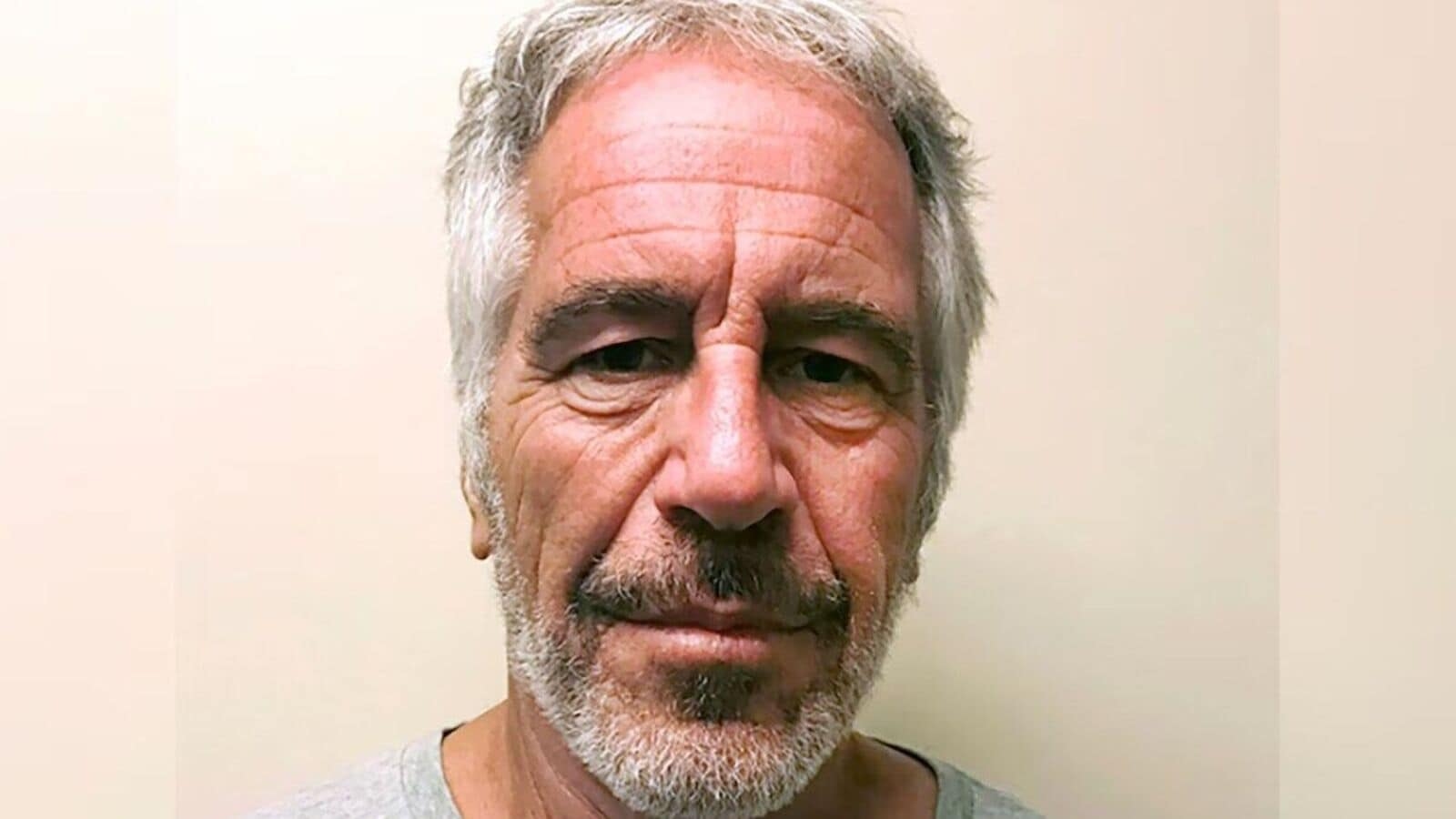 Florida judge denies DOJ request to unseal Jeffrey Epstein grand jury transcripts